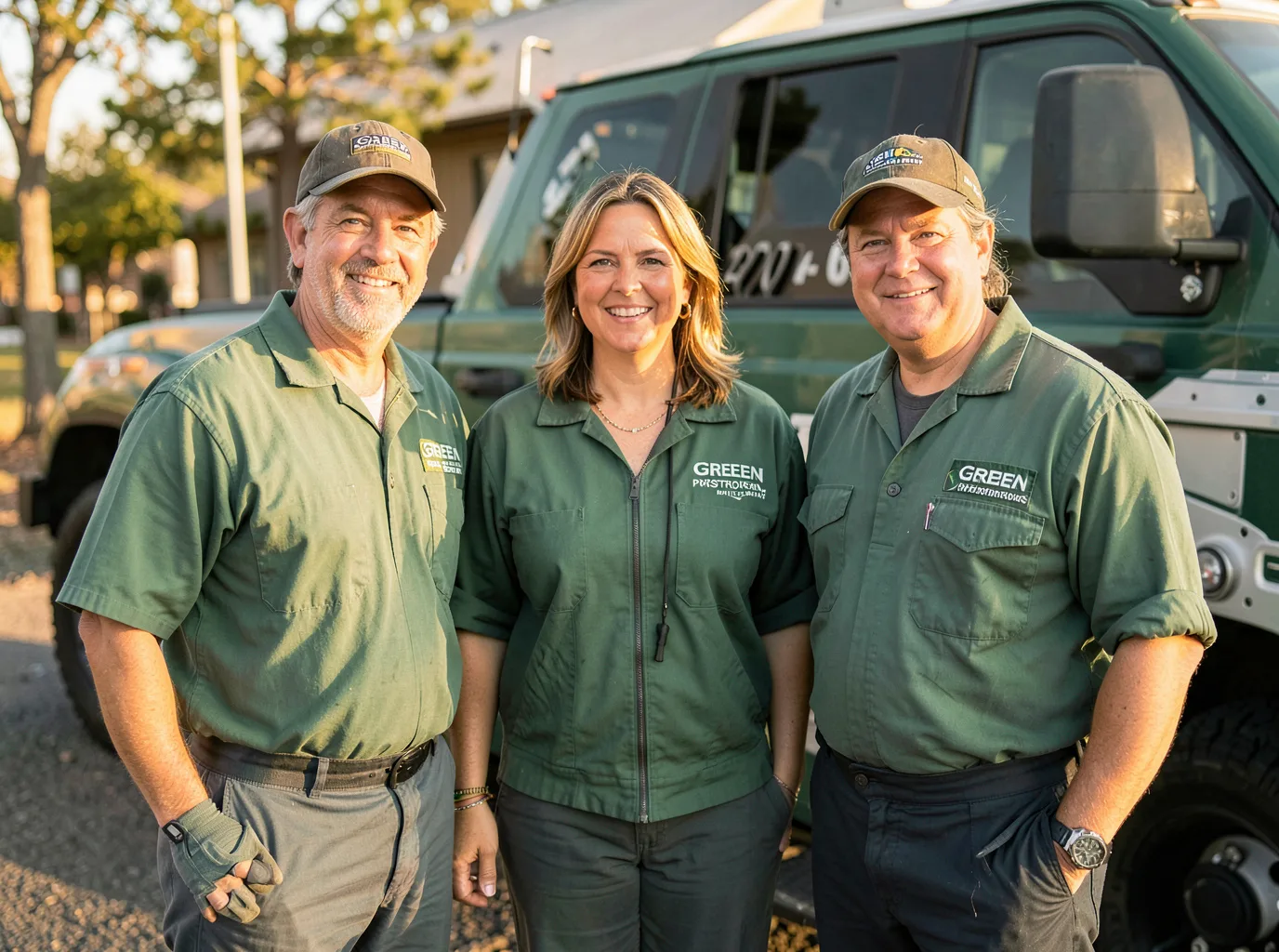 Water Damage Restoration company in West Tisbury, MA